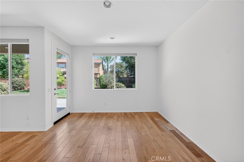32453 Shadow Canyon Trail