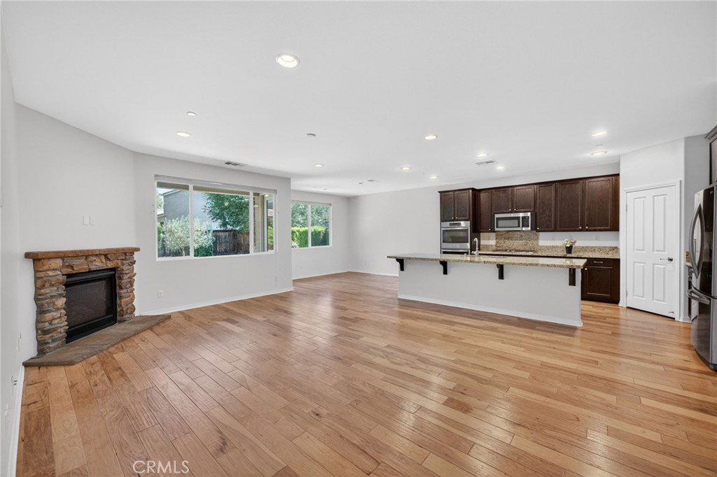 32453 Shadow Canyon Trail