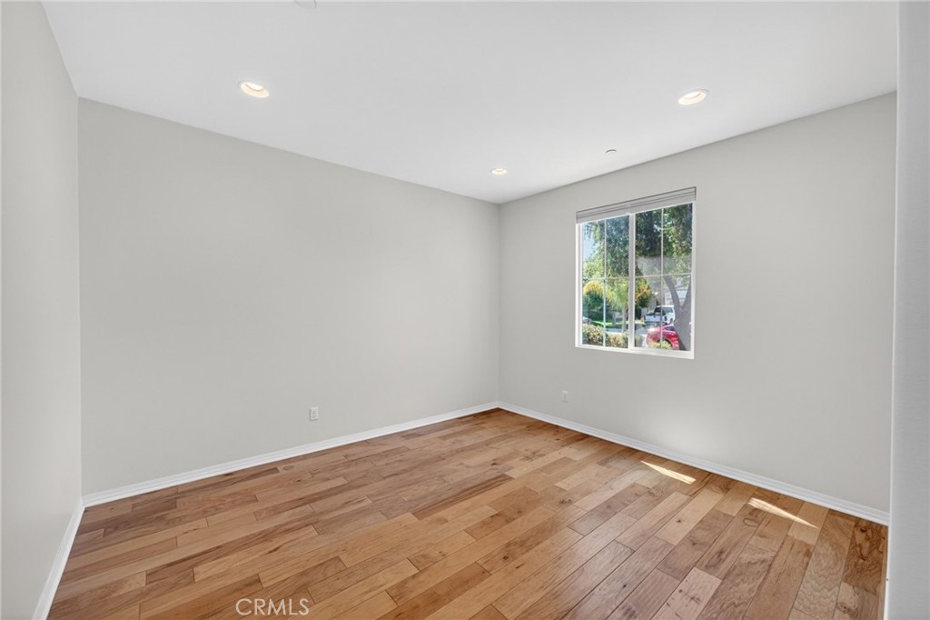 32453 Shadow Canyon Trail