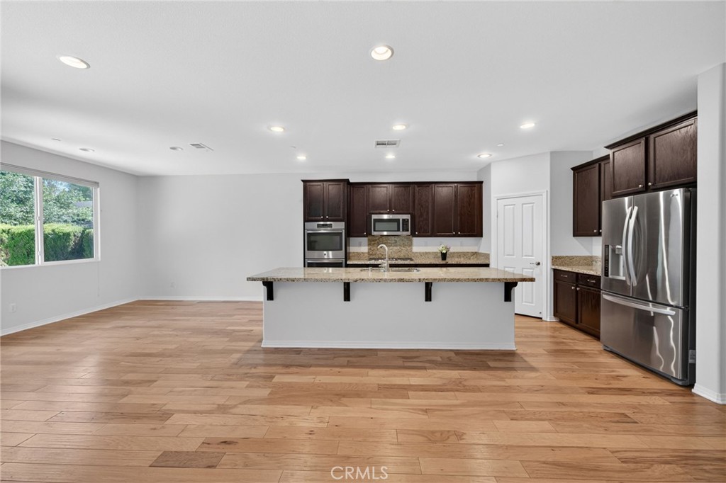 32453 Shadow Canyon Trail