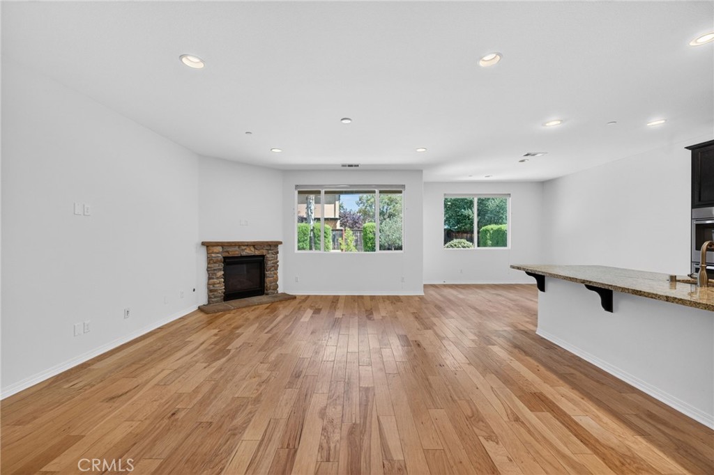 32453 Shadow Canyon Trail