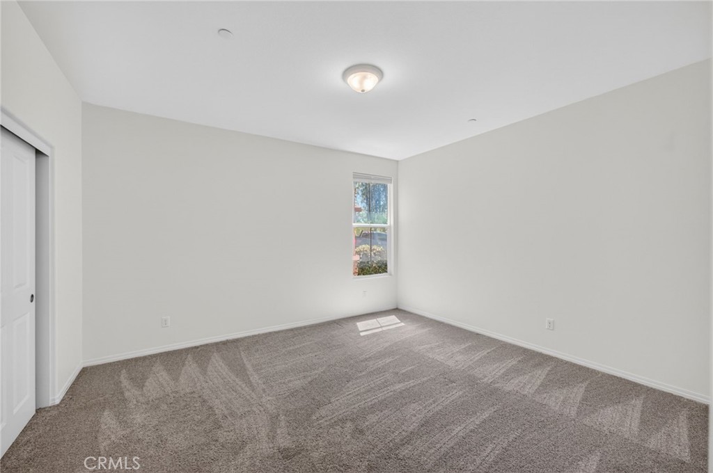 32453 Shadow Canyon Trail
