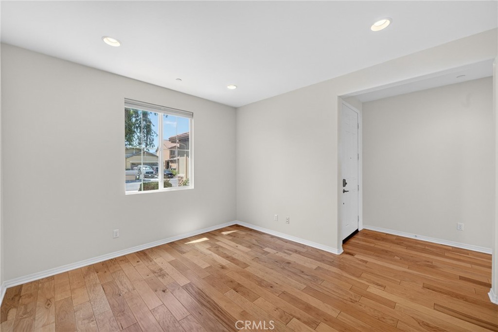 32453 Shadow Canyon Trail
