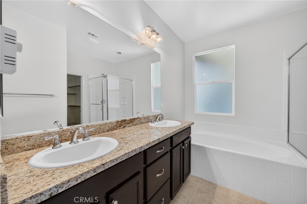 32453 Shadow Canyon Trail
