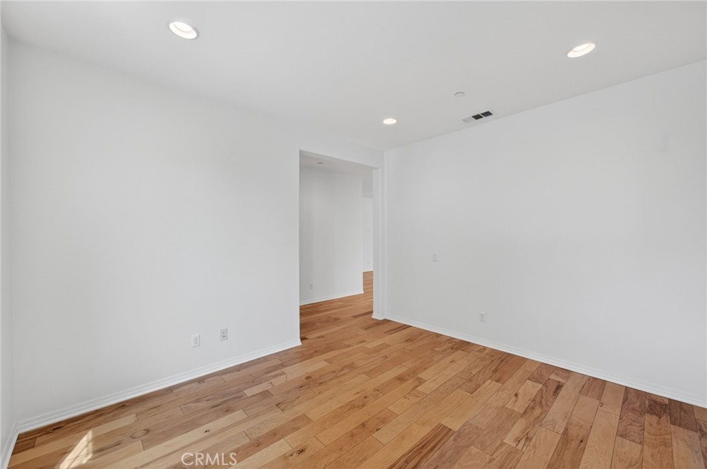 32453 Shadow Canyon Trail