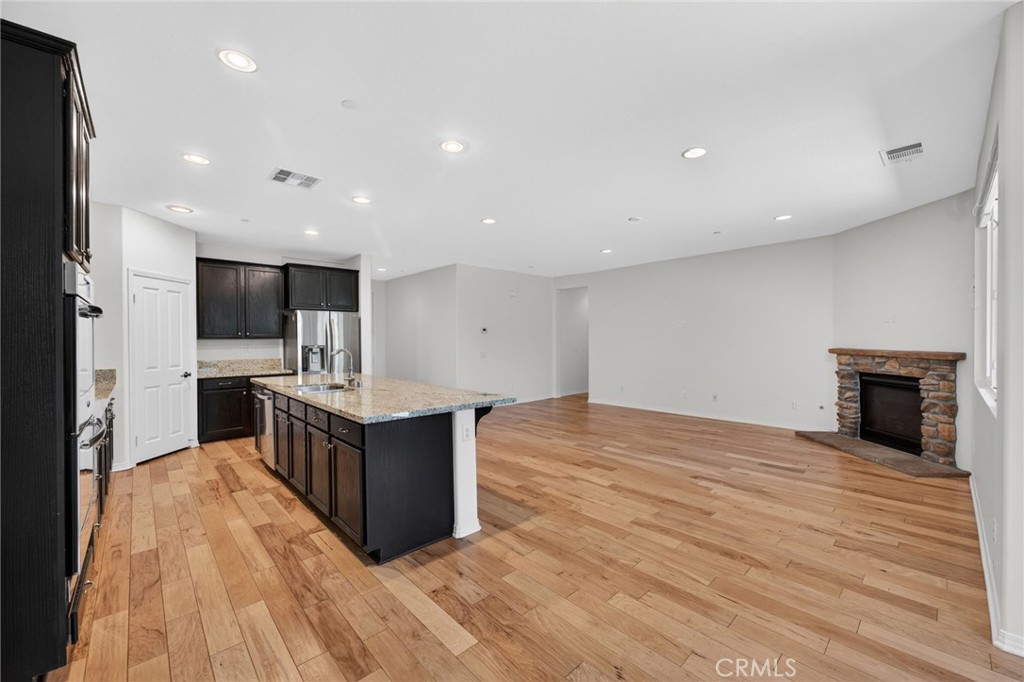 32453 Shadow Canyon Trail