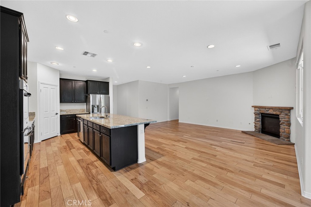 32453 Shadow Canyon Trail
