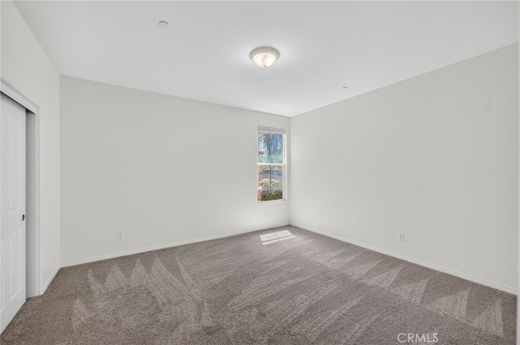 32453 Shadow Canyon Trail