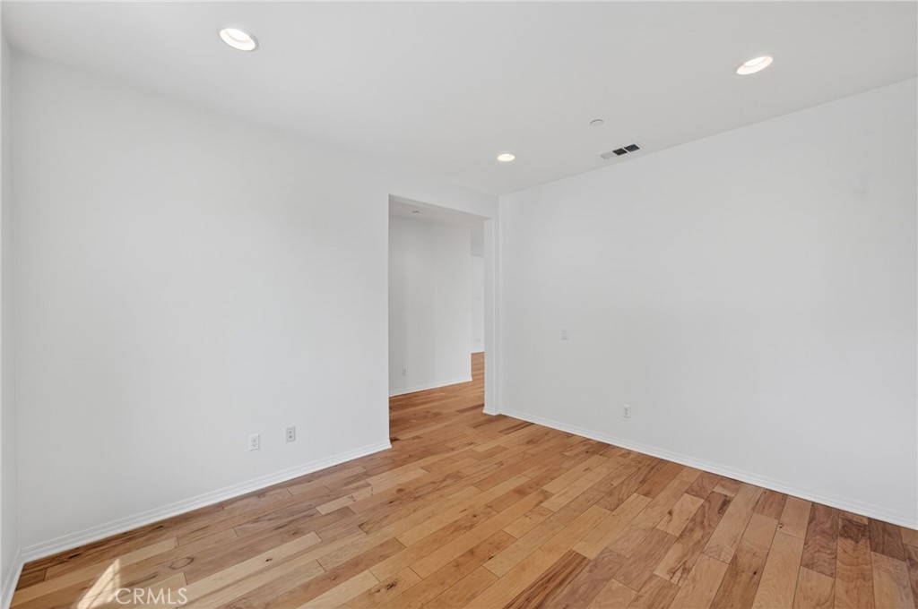 32453 Shadow Canyon Trail
