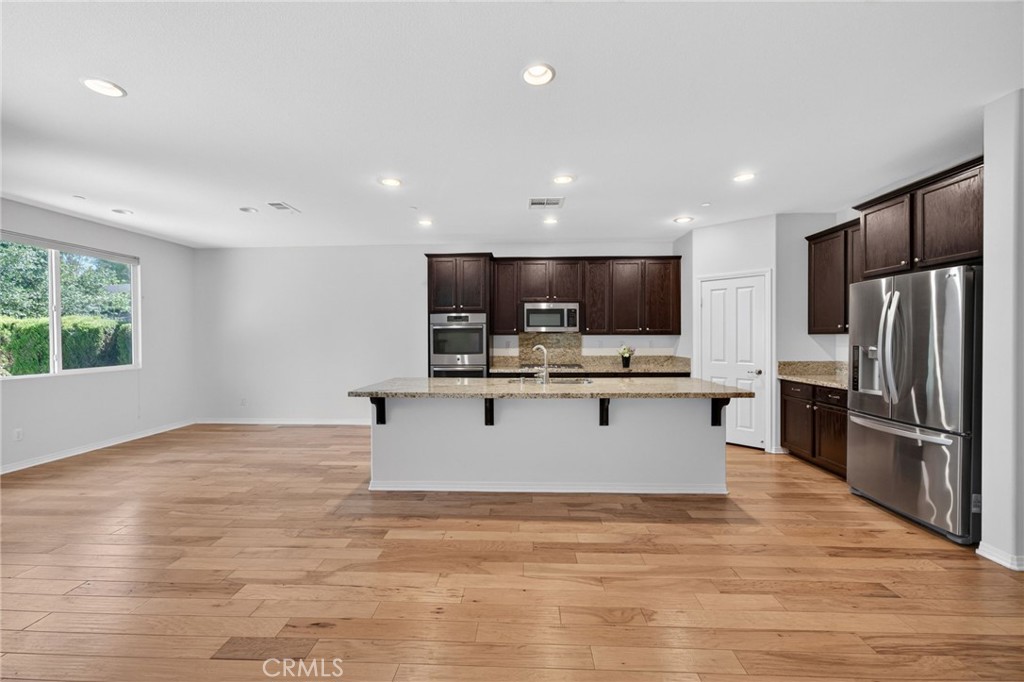 32453 Shadow Canyon Trail