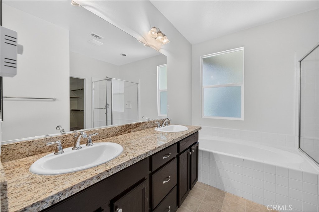 32453 Shadow Canyon Trail