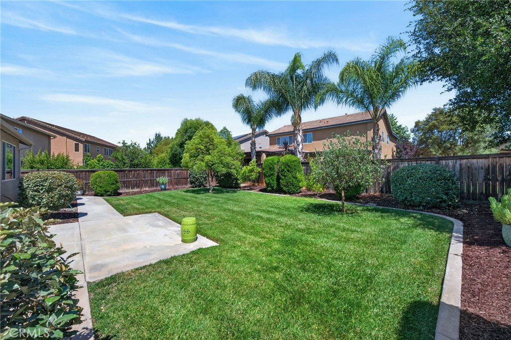 32453 Shadow Canyon Trail