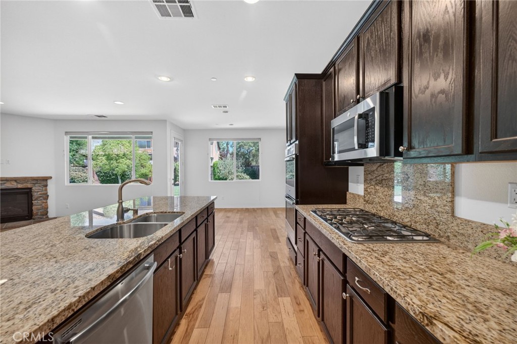 32453 Shadow Canyon Trail