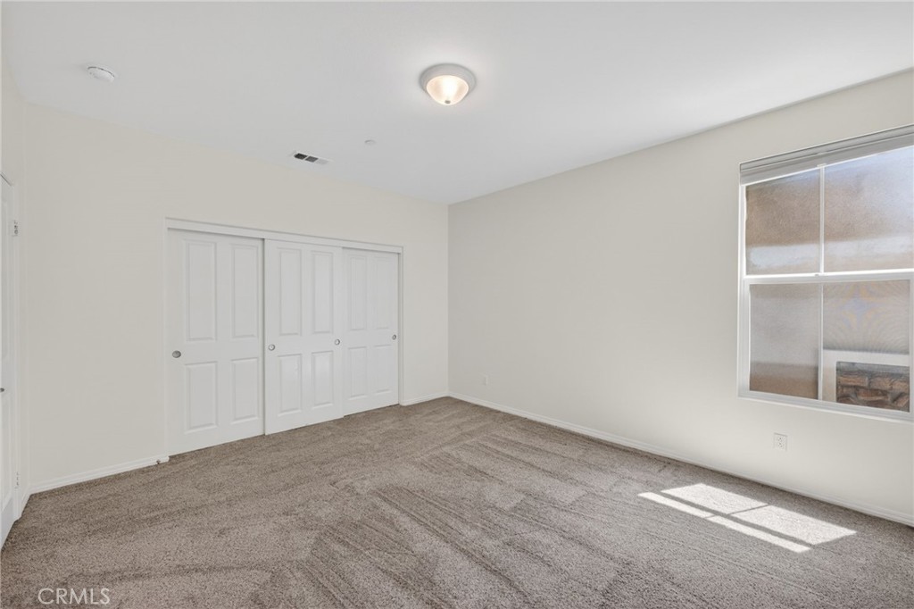 32453 Shadow Canyon Trail