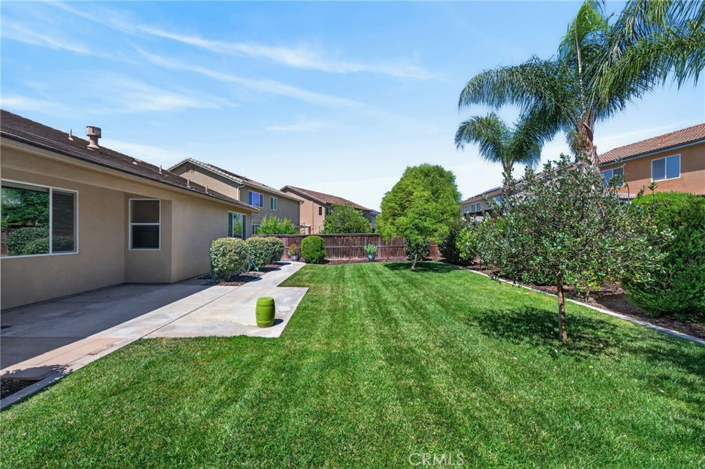 32453 Shadow Canyon Trail