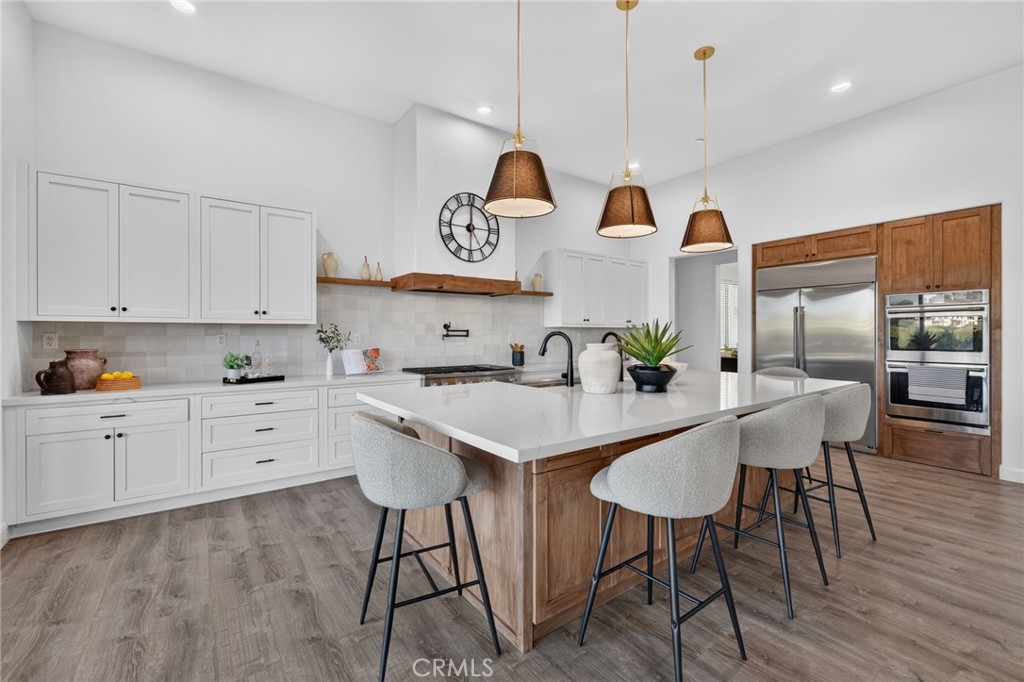 4574 Valle Del Sol