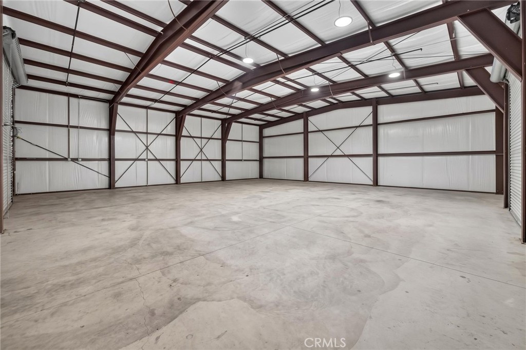4574 Valle Del Sol