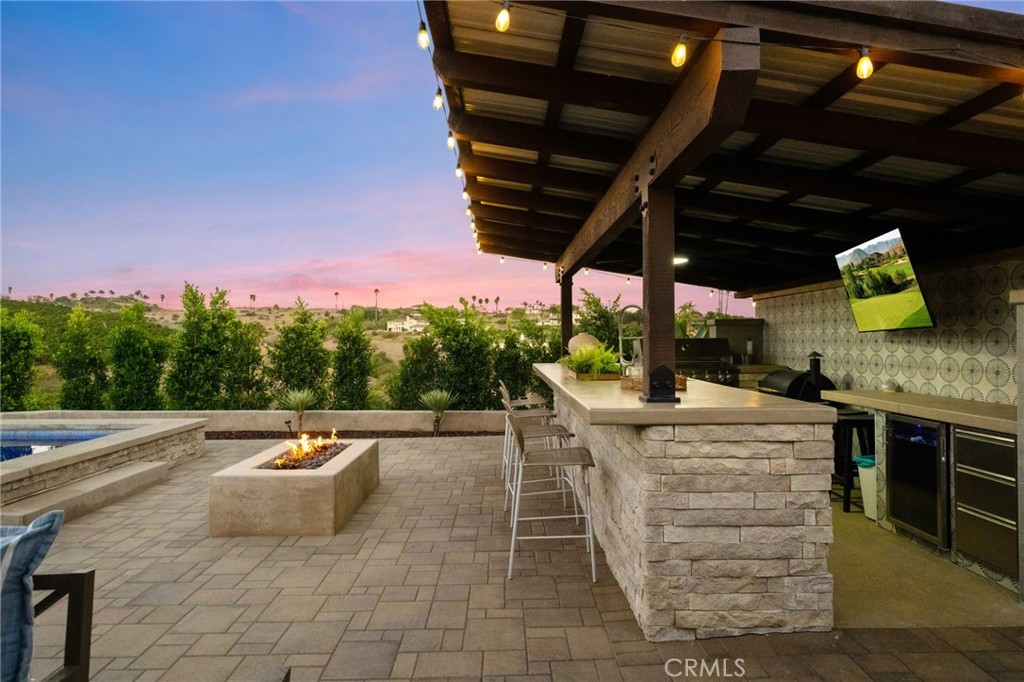 4574 Valle Del Sol