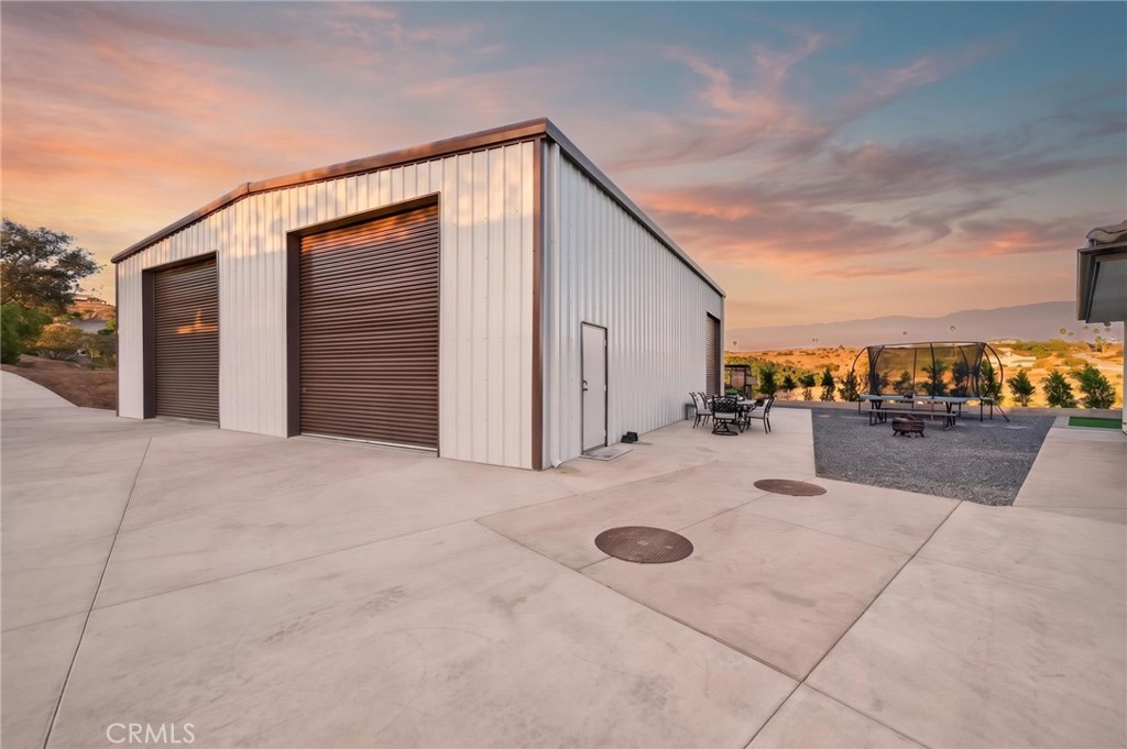 4574 Valle Del Sol