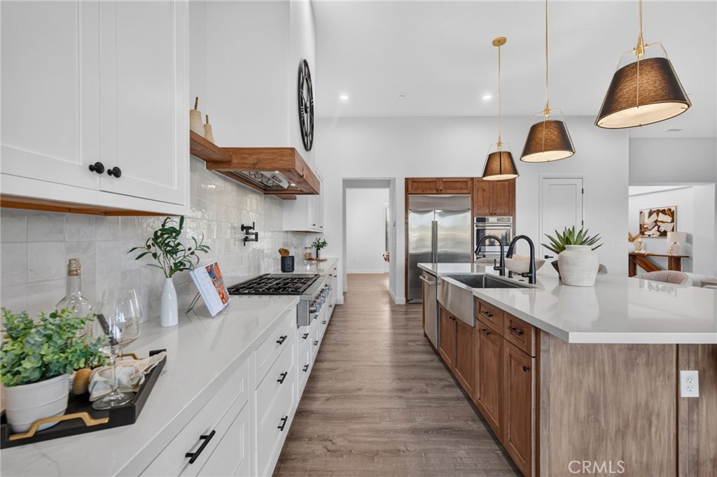 4574 Valle Del Sol