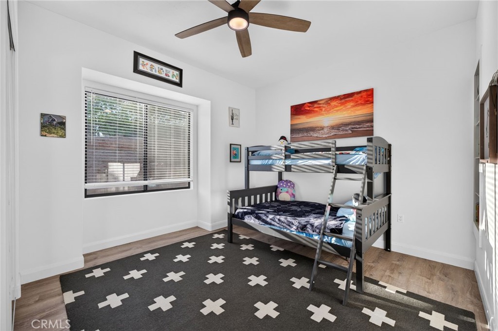 4574 Valle Del Sol