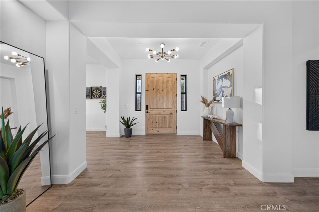 4574 Valle Del Sol