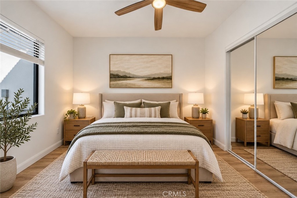 4574 Valle Del Sol