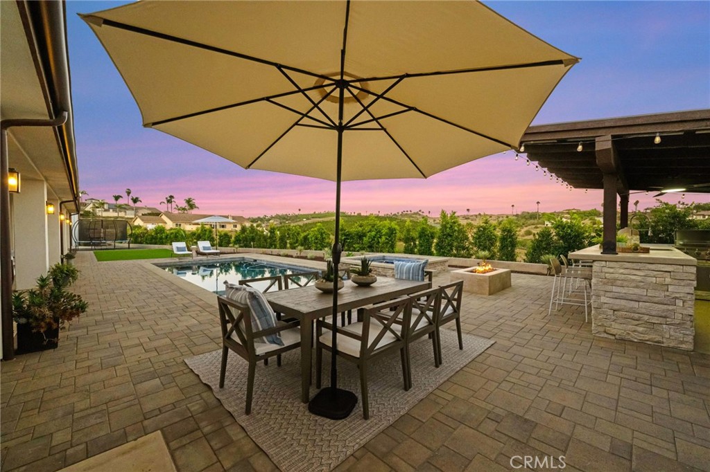 4574 Valle Del Sol