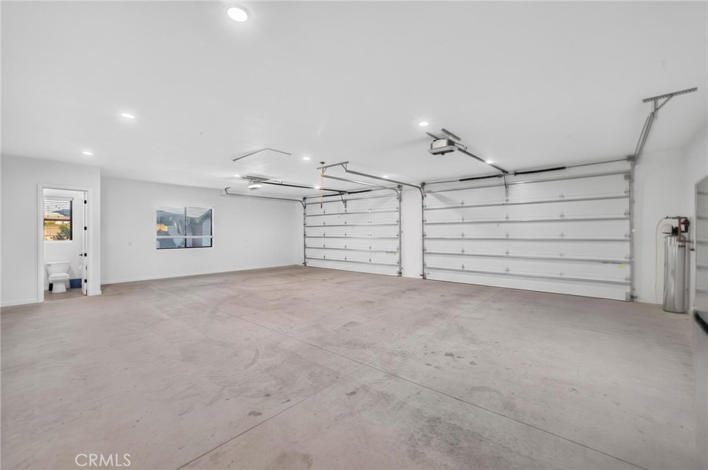 4574 Valle Del Sol