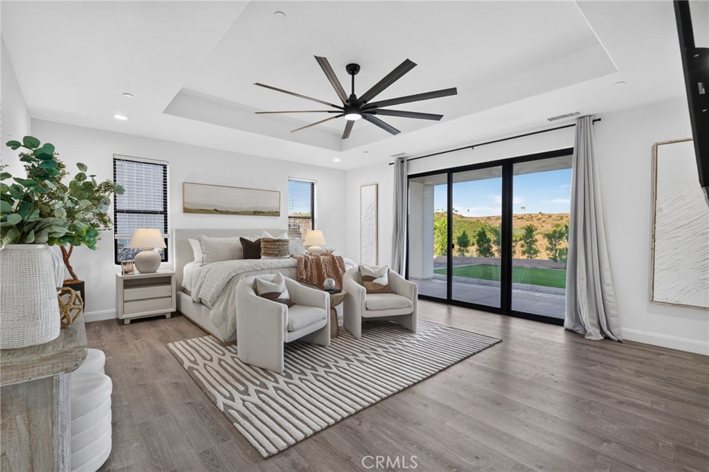 4574 Valle Del Sol