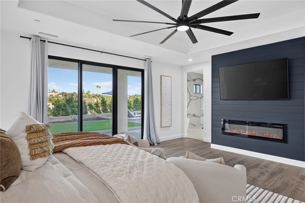 4574 Valle Del Sol