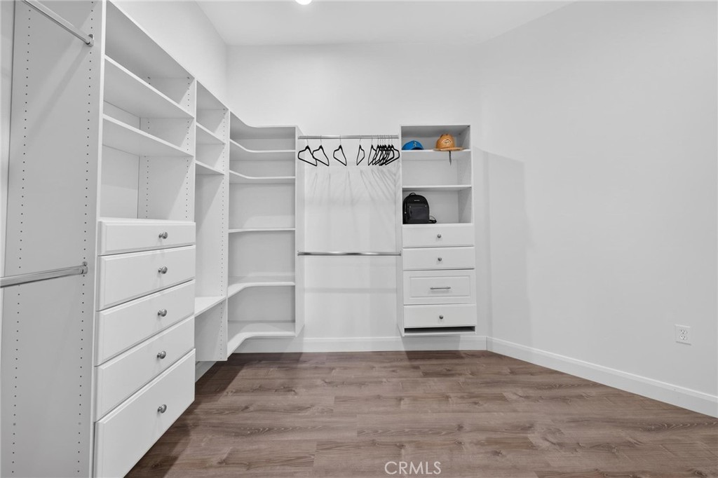 4574 Valle Del Sol