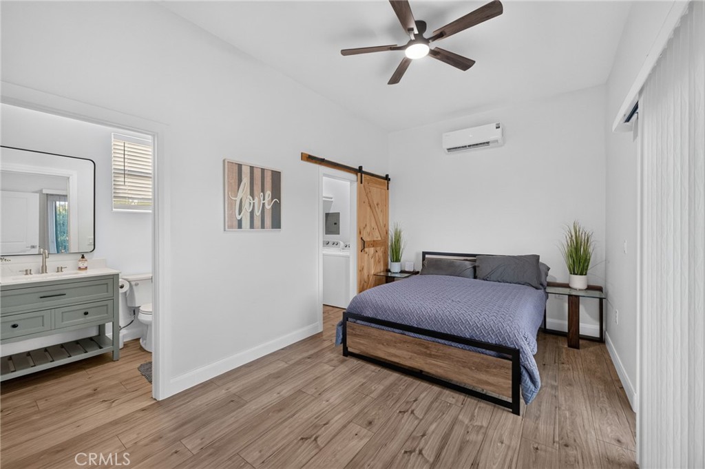 4574 Valle Del Sol