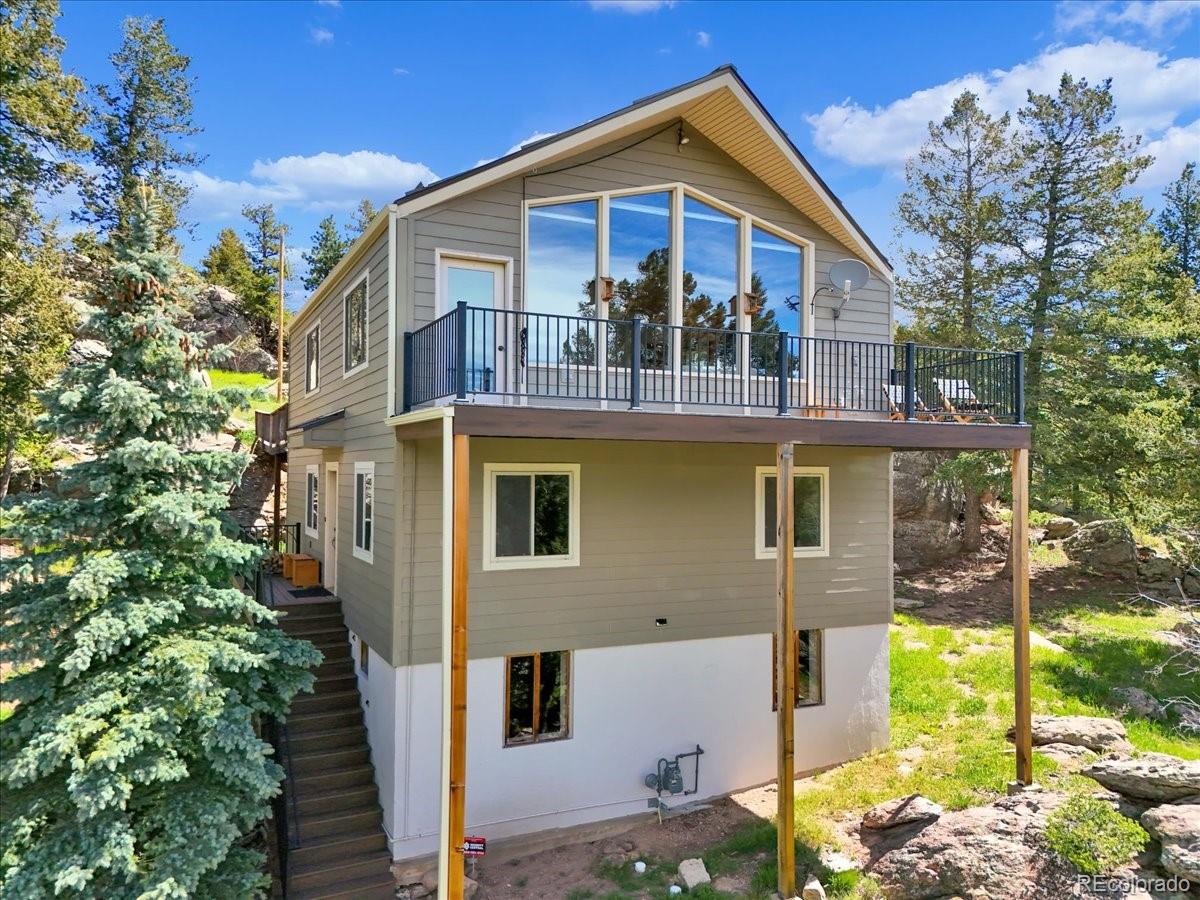 22155 Cook Lane