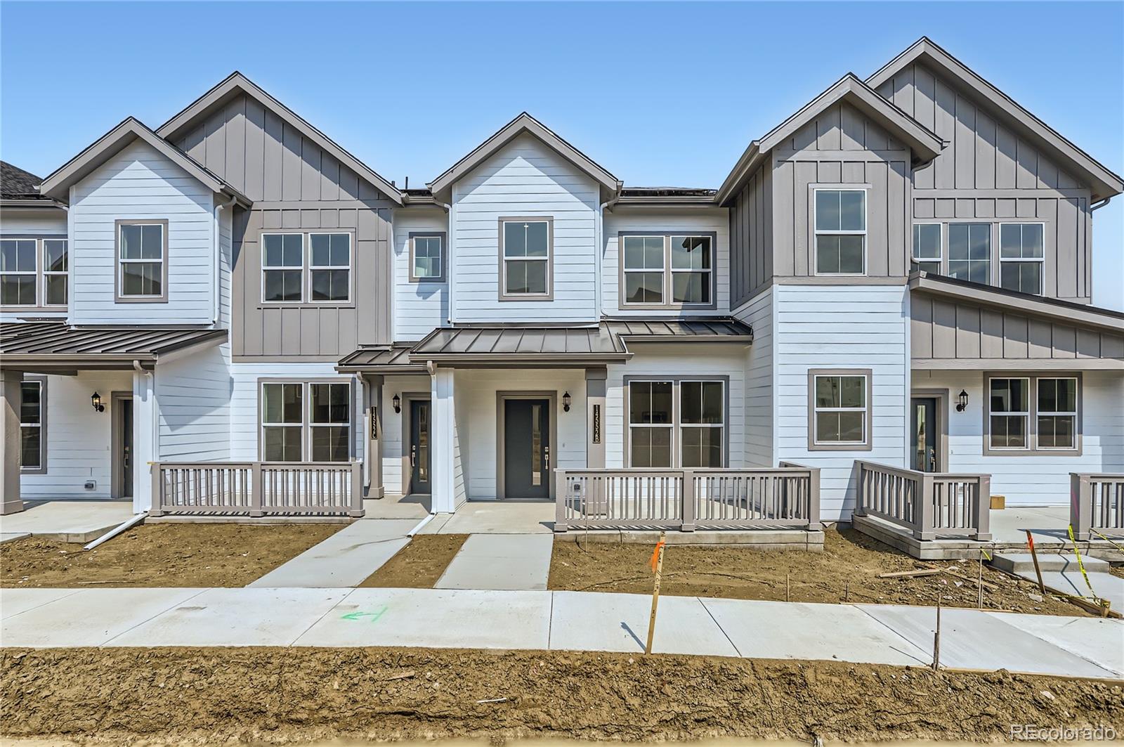 14552 W 91st Lane Unit: B