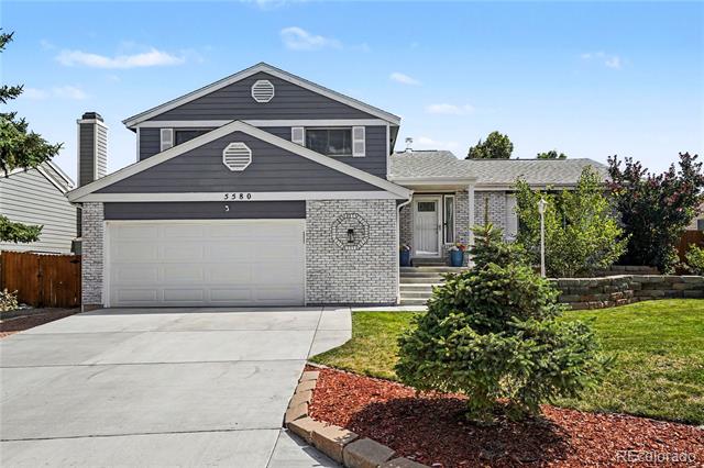 5580 W 74th Avenue