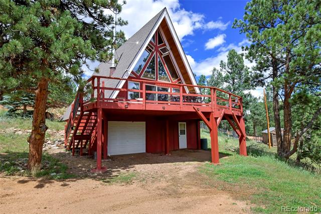 109 Blue Bell Circle