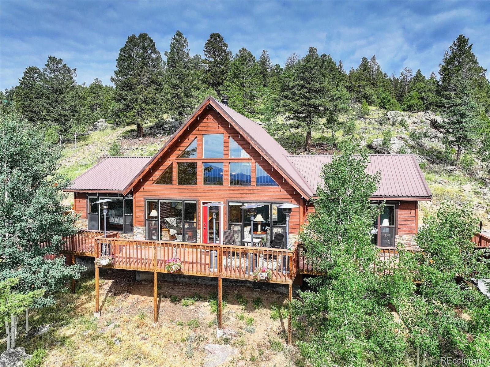 291 Pinecrest Circle