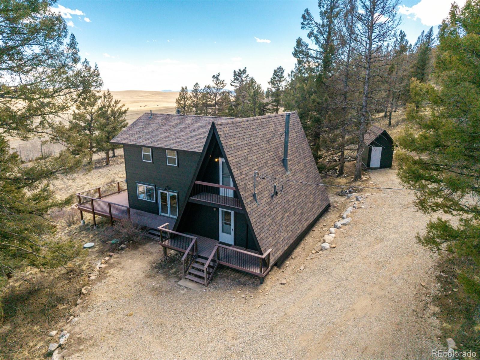 1324 Redhill Road