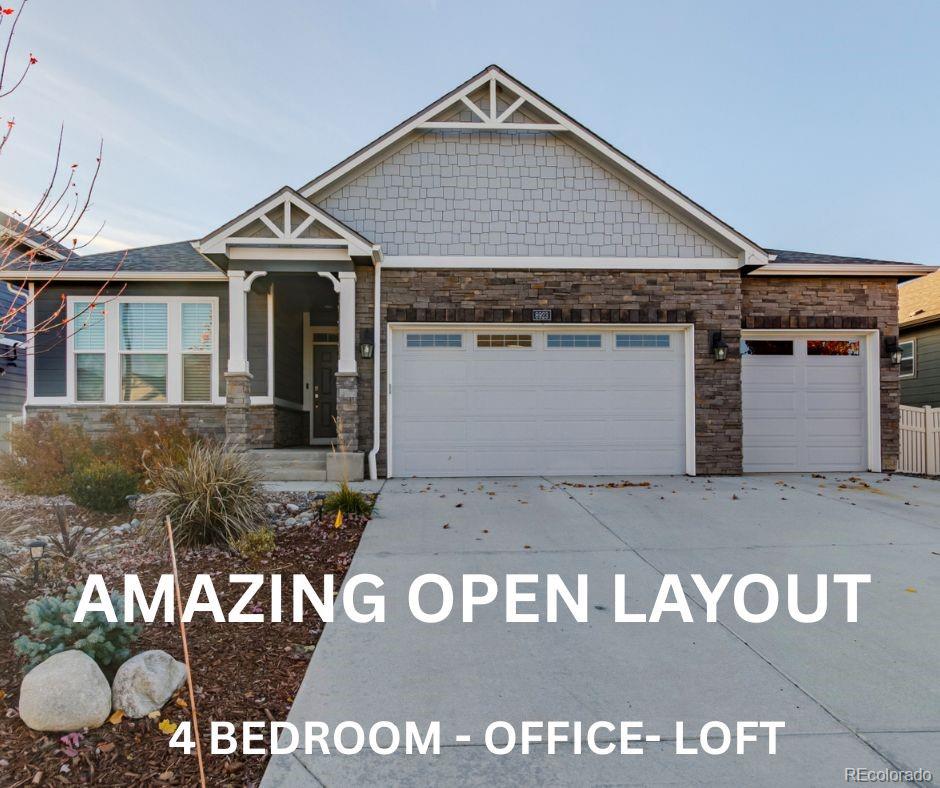 8923 Farmdale Street