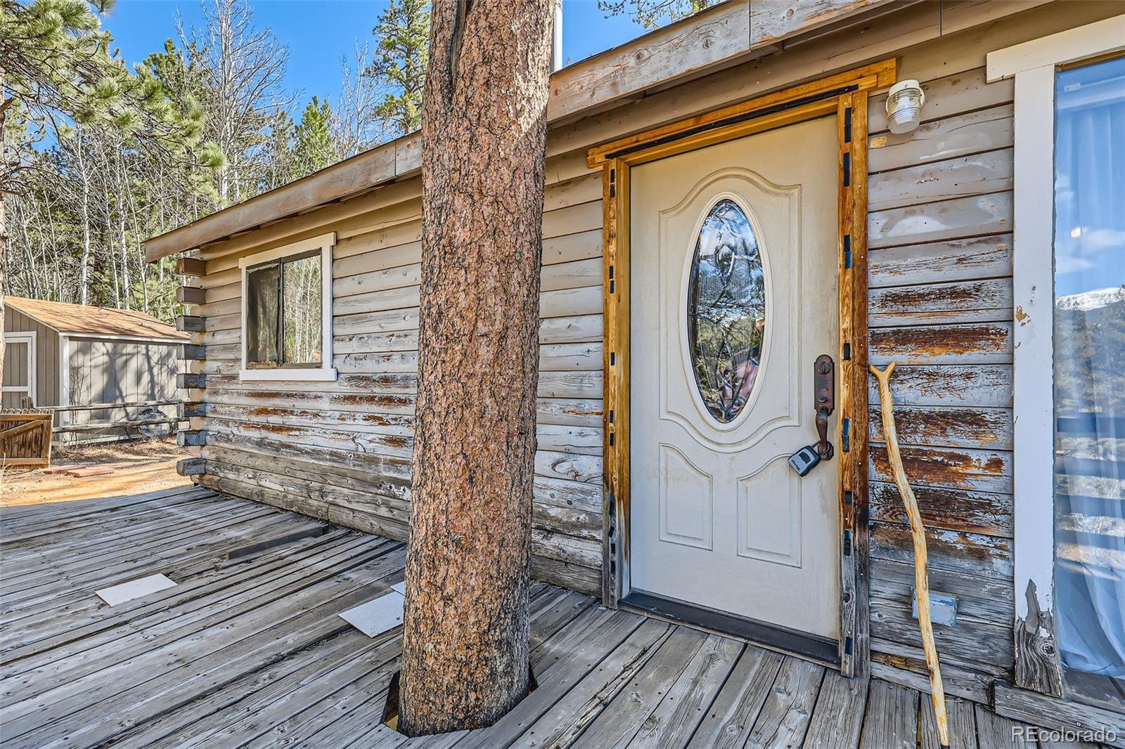 398 Gross Road