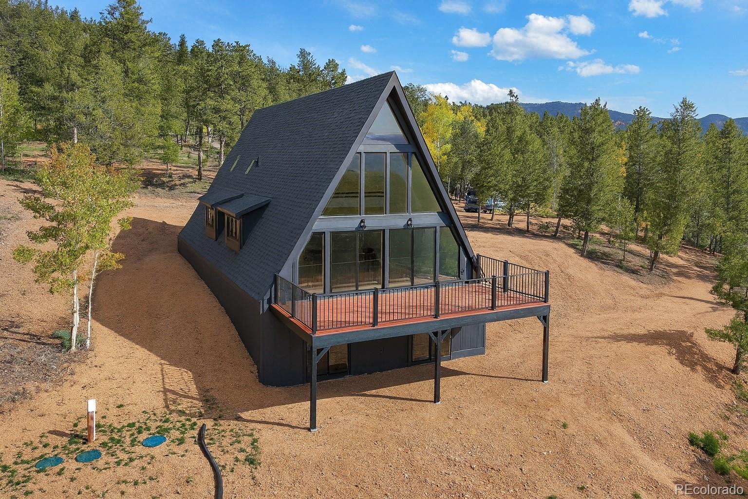 700 Old Sawmill Road