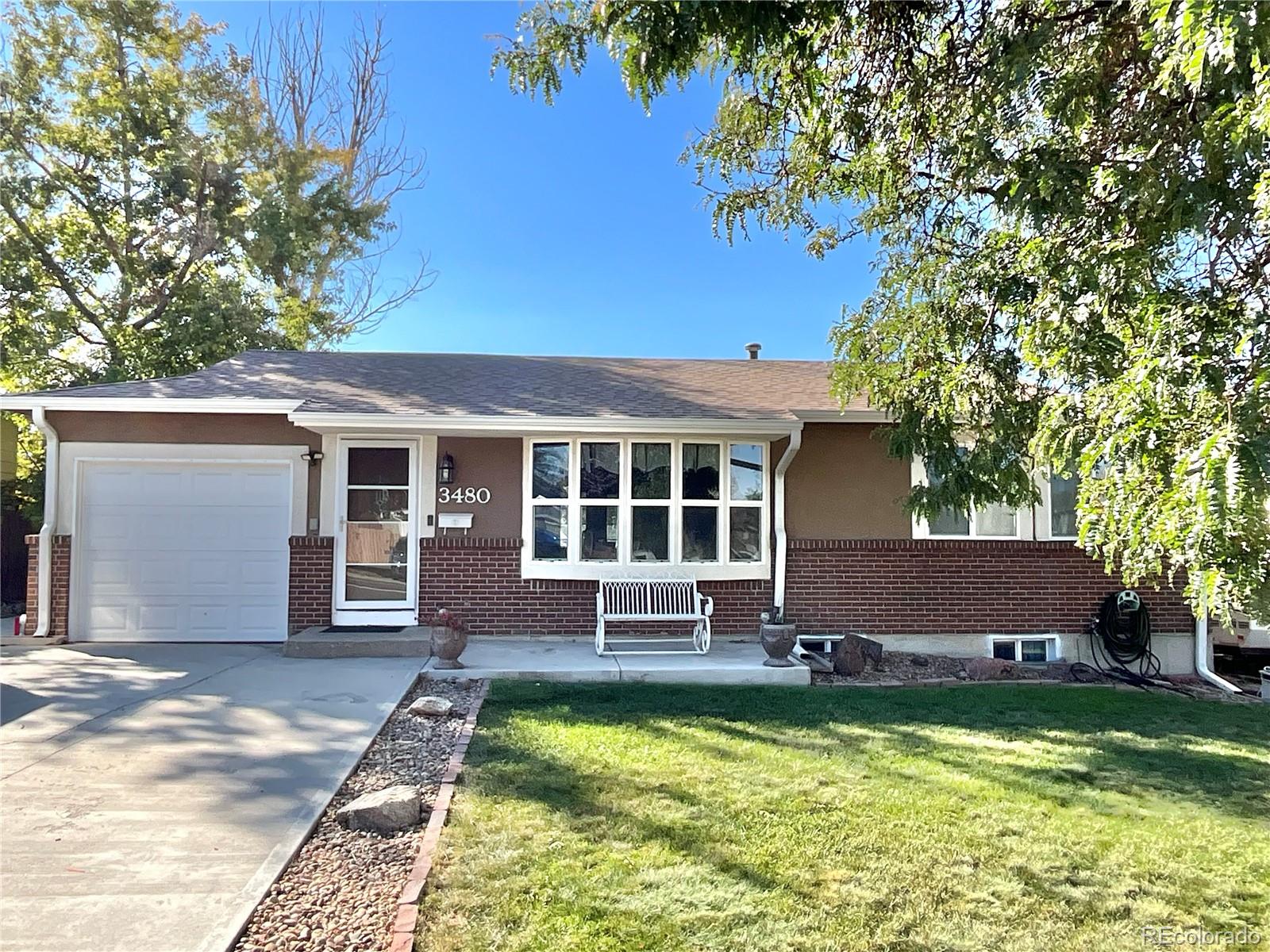 3480 W 96th Avenue
