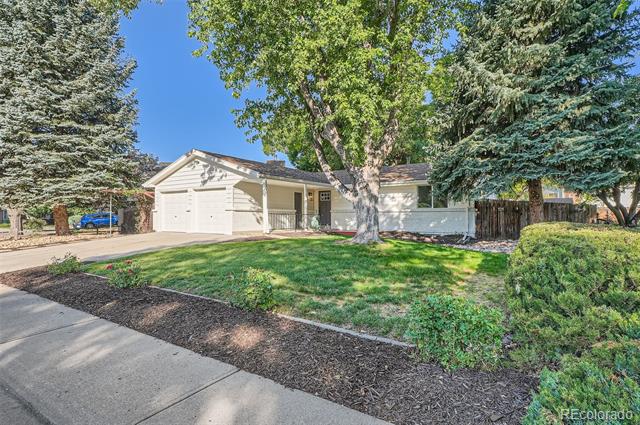 9661 W 74th Place