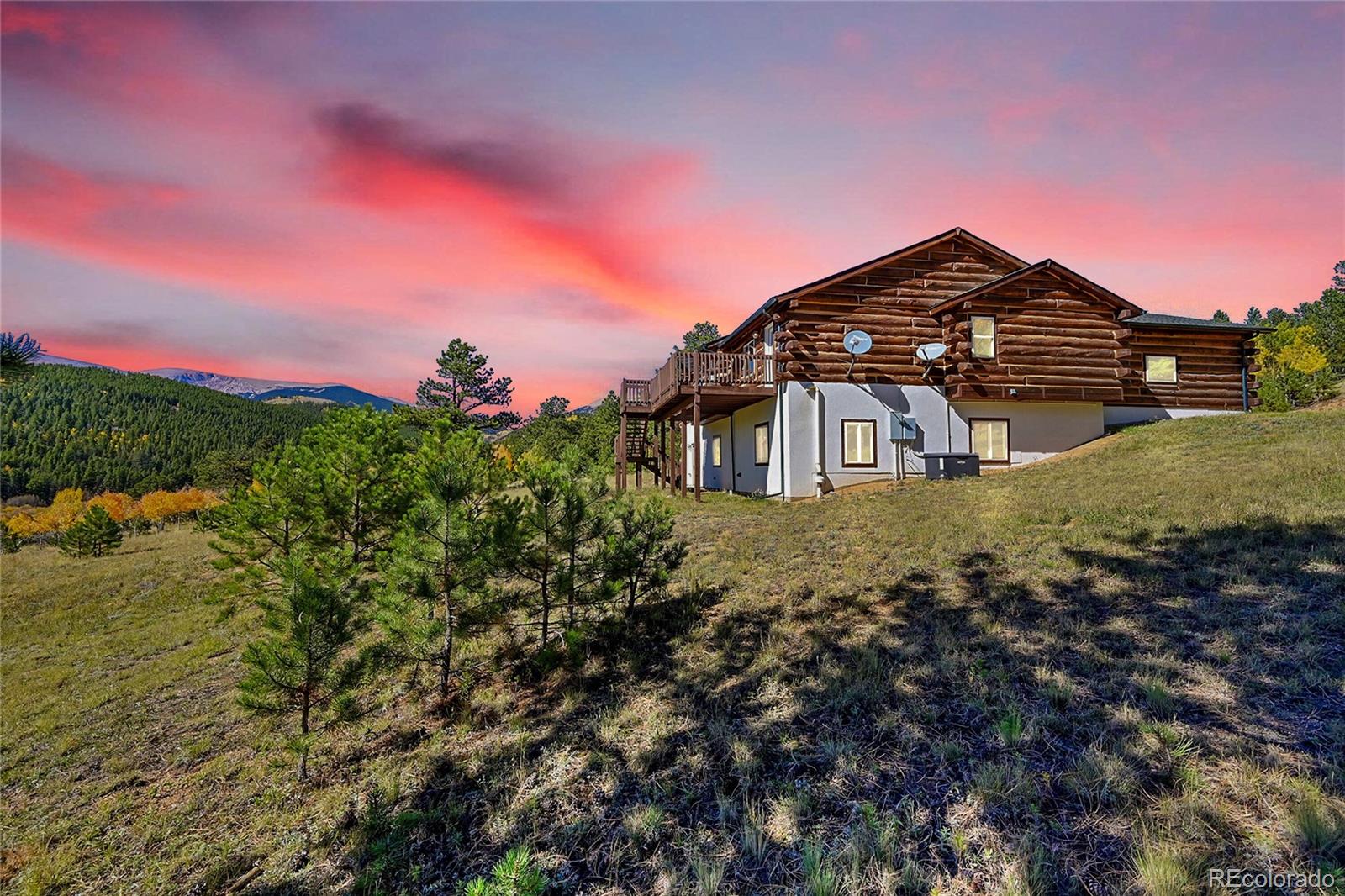 278 Clark Road