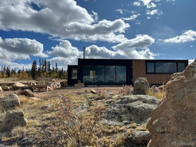 1307 Arrowhead Drive