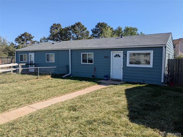 6680 E 63rd Place
