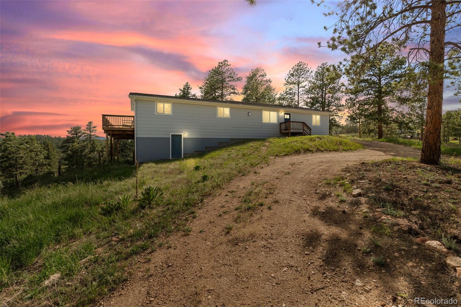 125 Sun Way