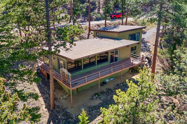 1751 Windcliff Drive