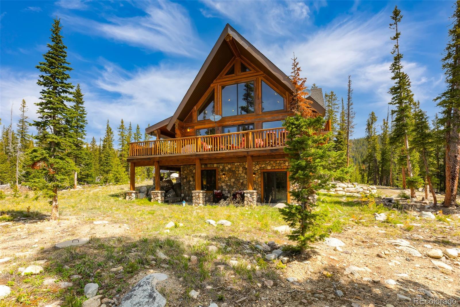 811 Sacramento Crossing